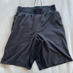 Lululemon T.H.E. Linerless short